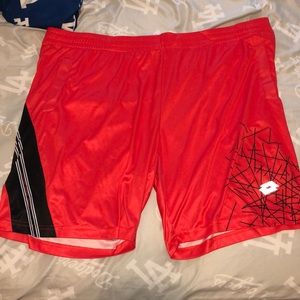 Brand New🔥 Mens Shorts